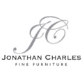 Jonathan Charles Fine Furniture